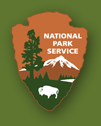A project of the National Park Service